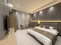 Ninglang Jiasang Hotel - New
