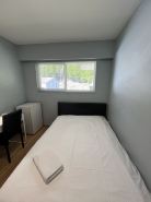 Brentwood Home