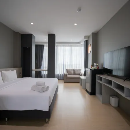 Citywan Ratchaburi