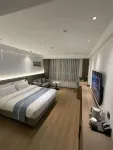 Nanfuk Resort Grand Hotel - 3 estrellas