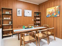 Meet·Home - servizio colazione