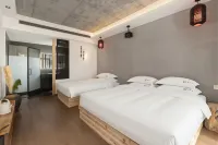 Kuzhushu • Suxin Basha Homestay - 4-Star