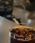 Foshan Yunji Smart Hotel (Qiandeng Lake Xiyue Subway Station) - Cho phép mang theo thú cưng