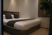 Xingqi Chongyu - New