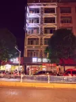 Pai Hotel (Nanning Binyang Square South Road) - Pet friendly