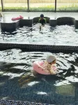 Sheraton Mianyang - Romantic