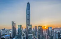 Chenduo Hotel (Shenzhen Futian Convention Center Fumin Metro Station Branch) - New