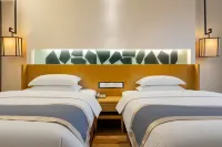 Huangqiao Hotel - 3-Star