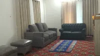 spiritual stay tarevir branch [vacation home - Hot Springs