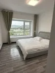 Linxia Dabai Homestay - 2성급