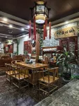 Mojiang Jiangyan Inn - สัตว์เลี้ยง