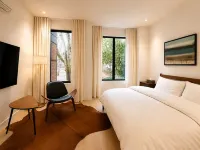 Sumach House - 3-Star