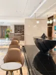 โรงแรมคลิฟฟอร์ด เลเจนด์ - ที่มีบาร์