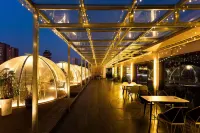 Bijie Guanlan One-night Hotel