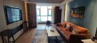 Xinglinchun Hotel Hotels near Tianshui Bus Terminal