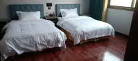 Xinxing Hotel
