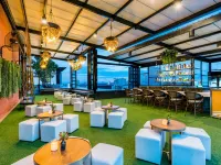 SureStay Plus by Best Western T Pattaya Hotels near Noir Pub