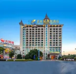 Foshan Shunde Longjiang Country Garden Phoenix Hotel