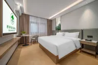 GreenTree Inn (Pingxiang)