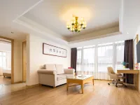 Vienna Hotel 3 best(Haikou Chengmai Laocheng Hotel) Hotels in Chengmai