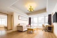 Vienna 3 Best Hotel (Chengmai Old City)