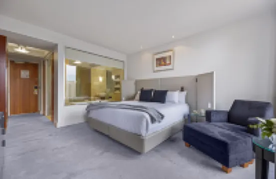 เปปเปอร์ส เวย์เมาท์ แอดิเลด