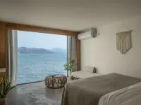 Pusu Designer Lake View Holiday Hotel Hotels near Shuanglang