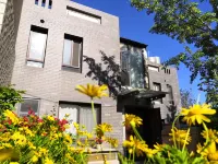 Dali Guibird Seaview Villa