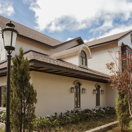 Grand Mercure Dalat