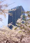 Sofitel Ambassador Seoul Hotel & Serviced Residences
