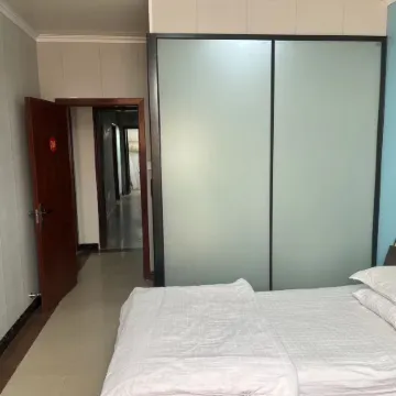 Yajing Inn