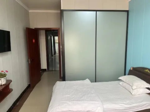 Yajing Inn