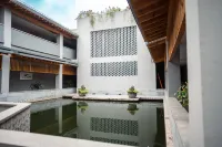 Tanhaiwan Homestay