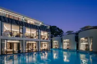 KOALA Koala Hotel Sanya Hotels in Yalong Bay