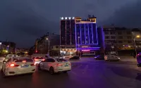 Taikang Hotel