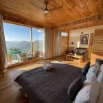 Mohans Binsar Retreat