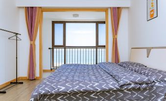 Zhongnan Tangshan Bay No. 70 Seaview B&B