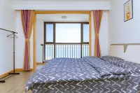 Zhongnan Tangshan Bay No. 70 Seaview B&B