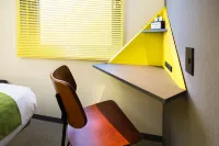 Sai Hotel - 2-Star