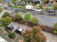 Jinding Hotel