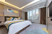 Xu Wen Kaier Boutique Hotel (Chengdong Avenue)