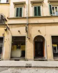 Hotel Unicorno