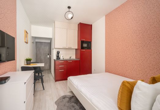 2. 바가본드 소호..