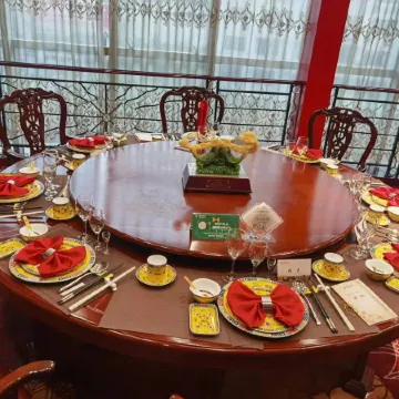 Fuling Hotel Отели рядом с достопримечательностью «Стадион «Фулин»»