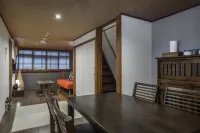 Shiki Homes Nene Hotel a 