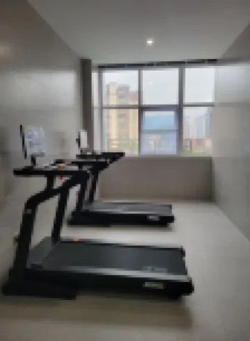 Zhu Jing International Hotel Hotels in Enshi City