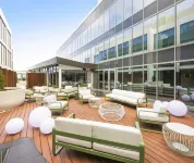 Holiday Inn Werribee Hotels in Werribee