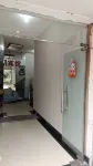 Ningbo Aming Hotel