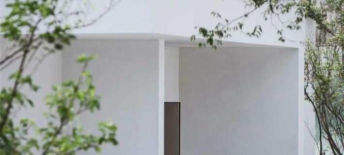 Designer Shared Su (Fuxian Lake Branch) Ξενοδοχεία στην πόλη Γιούσι