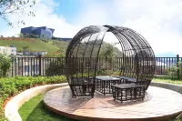 Fenglin Yueshan Hotel Hotel a Xingyi